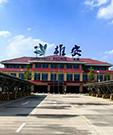 引領(lǐng)智慧交通新體驗(yàn)：京雄高速服務(wù)區(qū)上線全方位智慧建筑管理系統(tǒng)